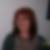 Photo de profil de Brigitte Tutiaux
