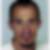 Photo de profil de Stéphane Rallier