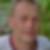 Photo de profil de Cedric Jondeau