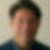 Photo de profil de Denis Liégeois