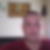 Photo de profil de Romuald Leclere