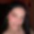 Photo de profil de Anita Burck