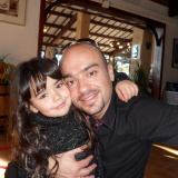 Photo de profil de Pascal Oliver