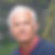 Photo de profil de Benjamin Robert