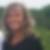 Photo de profil de Chantal Esteyrie