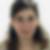 Photo de profil de Yasmina Verquerre