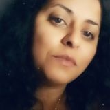 Photo de profil de Naima El Amrani