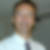 Photo de profil de Luc Monrocq