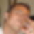 Photo de profil de David Dupere