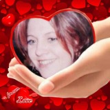 Photo de profil de Sandra Rouault