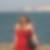 Photo de profil de Alexandra Rezenthel