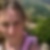 Photo de profil de Isabelle Bayard