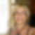 Photo de profil de Christine Grosjean