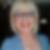Photo de profil de Christiane Moraze