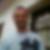 Photo de profil de Fabien Oursin