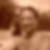 Photo de profil de Bernard Jedrzejewski
