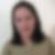 Photo de profil de Solange Gomez