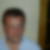Photo de profil de Bruno Lépine