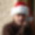 Photo de profil de Didier Sabdes