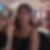 Photo de profil de Celine Tran