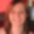 Photo de profil de Anne IMMELE