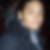 Photo de profil de Binta Bah