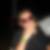 Photo de profil de Vincent Velluet