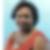 Photo de profil de Riquette Grivalliers