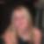 Photo de profil de Laetitia Carry