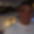 Photo de profil de Stephane Mazel