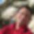 Photo de profil de Michel Guillemet