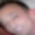 Photo de profil de Joseph Sirugo