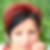 Photo de profil de Berangere Pautrat