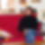 Photo de profil de Marie Christine Mourlon