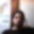 Photo de profil de Robert Benlolo