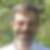 Photo de profil de Denis Leclère
