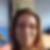Photo de profil de Jennifer Houlet Roussel