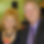 Photo de profil de Liliane Czarnecki
