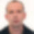 Photo de profil de Frederic Goujon