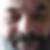 Photo de profil de Pierre Rodiet