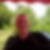 Photo de profil de Yves Soulet