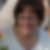 Photo de profil de Marie-Josee Rombart