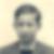 Photo de profil de Jean-Louis Gousakoff