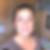 Photo de profil de Alexia Constans
