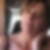 Photo de profil de Soizick Perruez