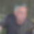 Photo de profil de Rene Martinez