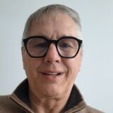 Photo de profil de Laurent Cassarin-Grand