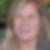 Photo de profil de Christiane Gauthier