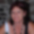 Photo de profil de Marie Therse Velasco