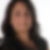 Photo de profil de Celine Miton